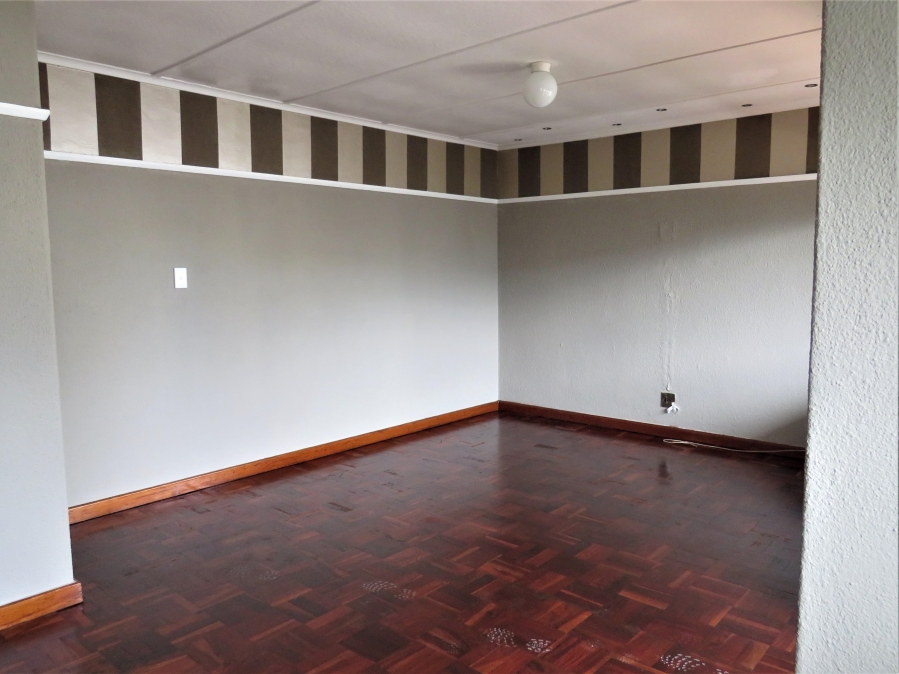 To Let 2 Bedroom Property for Rent in Strand North Western Cape